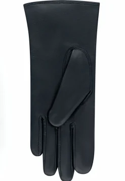 ROECKL Schoenefeld - classic navy (blau) Online