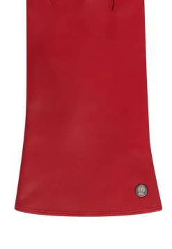 ROECKL Schoenefeld - classic red (rot) Clearance