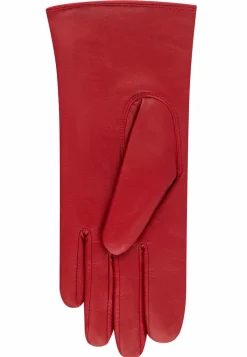 ROECKL Schoenefeld - classic red (rot) Clearance