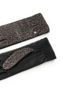 ROECKL Serengeti  - grey (grau) Discount