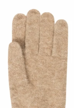 ROECKL Snow Time Handschuhe - cashmere (beige) Outlet