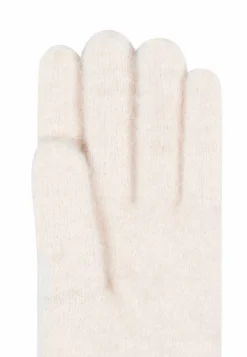 ROECKL Snow Time Handschuhe - woolwhite (weiss) Outlet