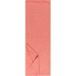 ROECKL Snow Time Schal 30x180 - peach blush (rosa) Discount