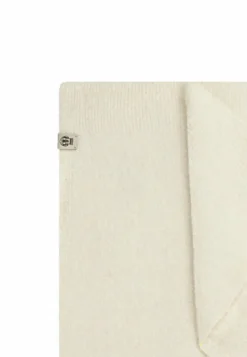 ROECKL Snow Time Schal 30x180 - woolwhite (weiss) Online