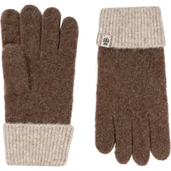 ROECKL Soft Cloud Handschuhe - taupe (beige) Best