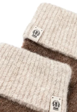 ROECKL Soft Cloud Handschuhe  - taupe (beige) Best