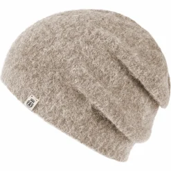 ROECKL Soft Cloud Mütze  - cashmere (beige) Hot
