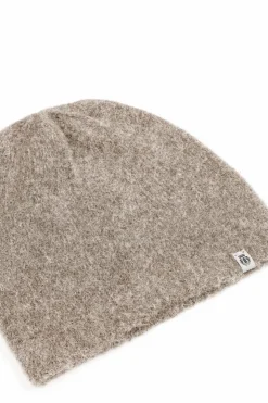 ROECKL Soft Cloud Mütze  - cashmere (beige) Hot