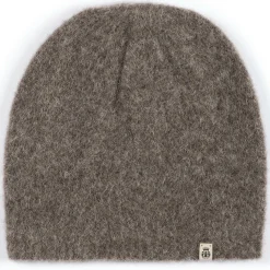 ROECKL Soft Cloud Mütze  - taupe (beige)