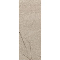 ROECKL Soft Cloud Schal 35x180  - cashmere (beige) Discount