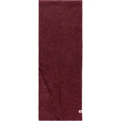 ROECKL Soft Cloud Schal 35x180  - wine (rot) Best