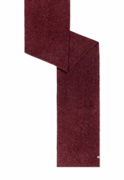 ROECKL Soft Cloud Schal 35x180  - wine (rot) Best