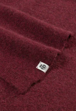 ROECKL Soft Cloud Schal 35x180  - wine (rot) Best