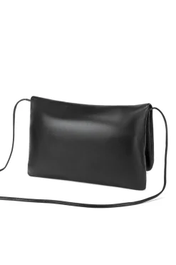 ROECKL Soho Clutch small - black (schwarz) Best