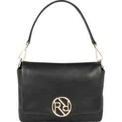 ROECKL Soho Crossover mini - black (schwarz) Online