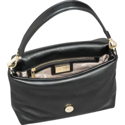 ROECKL Soho Crossover mini - black (schwarz) Online