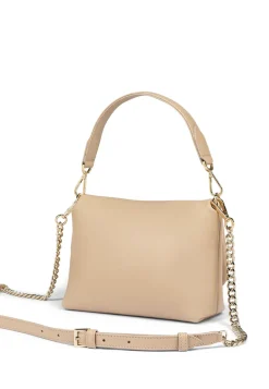 ROECKL Soho Crossover mini - creme (beige) Discount
