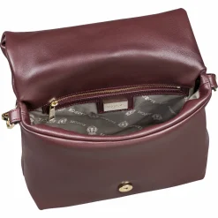 ROECKL Soho Crossover mini - wine (rot) Discount
