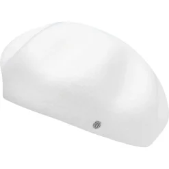 ROECKL Sorbonne - off white (weiss)