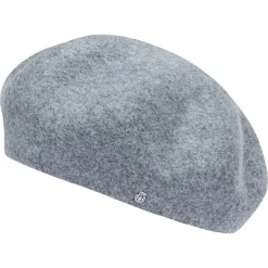 ROECKL Sorbonne - silvergrey (grau) Best