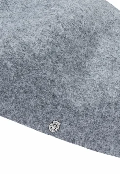ROECKL Sorbonne - silvergrey (grau) Best