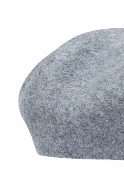 ROECKL Sorbonne - silvergrey (grau) Best