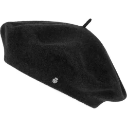 ROECKL St. Antoine - black (schwarz) Online