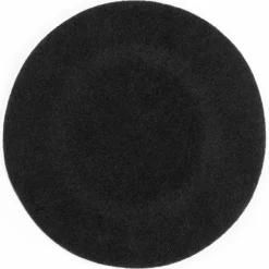ROECKL St. Antoine - black (schwarz) Online