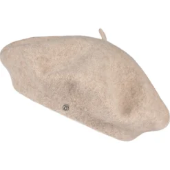 ROECKL St. Antoine - cashmere (beige) Outlet