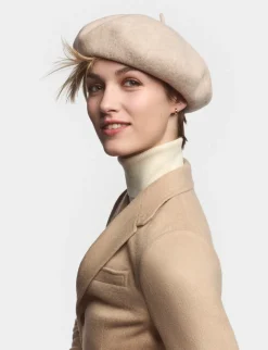 ROECKL St. Antoine - cashmere (beige) Outlet