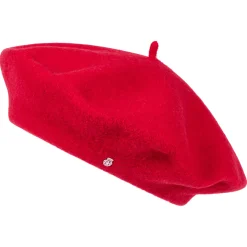 ROECKL St. Antoine - red (rot)