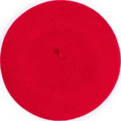 ROECKL St. Antoine - red (rot)