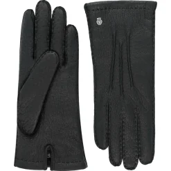 ROECKL St. Anton - black (schwarz) Online