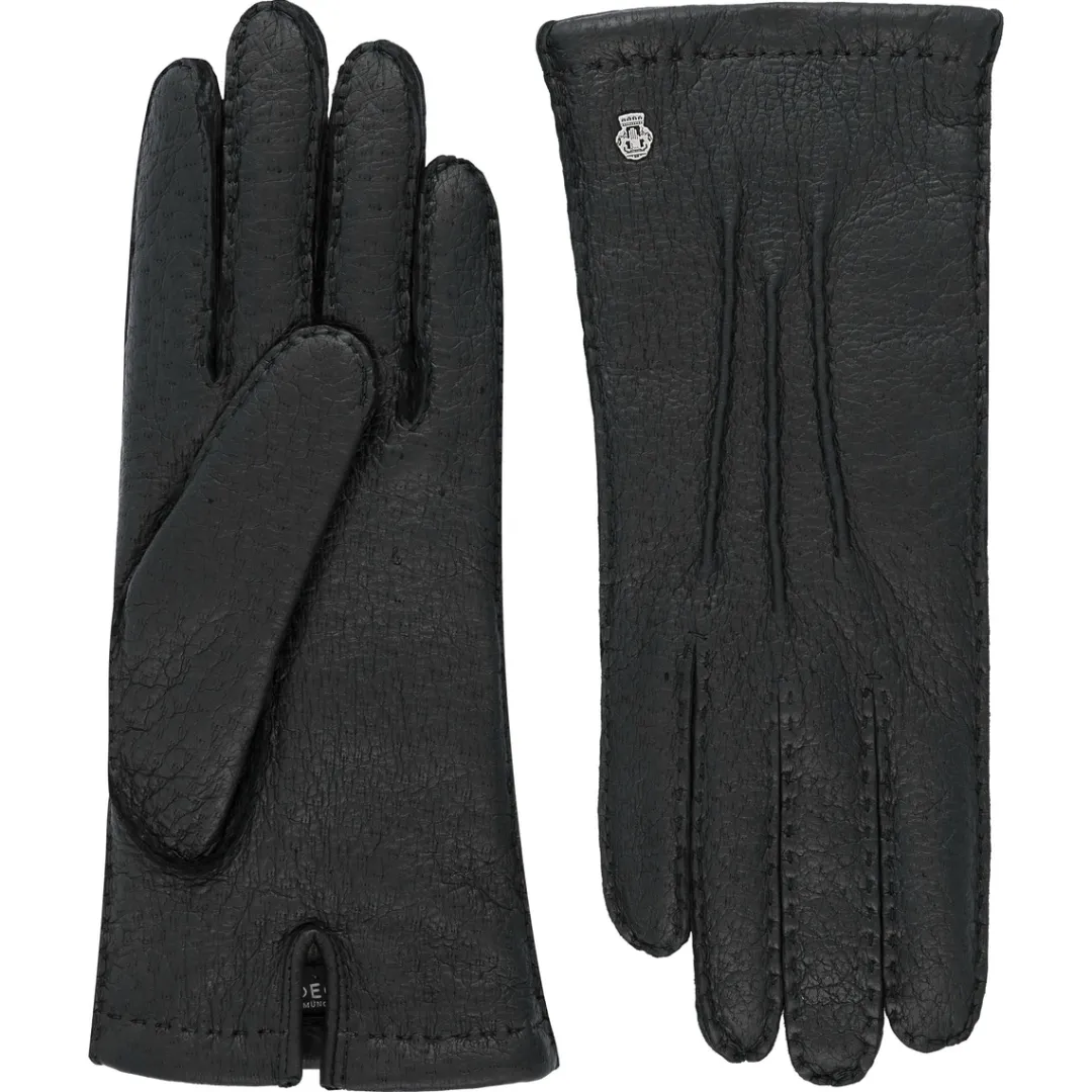 ROECKL St. Anton - black (schwarz) Online