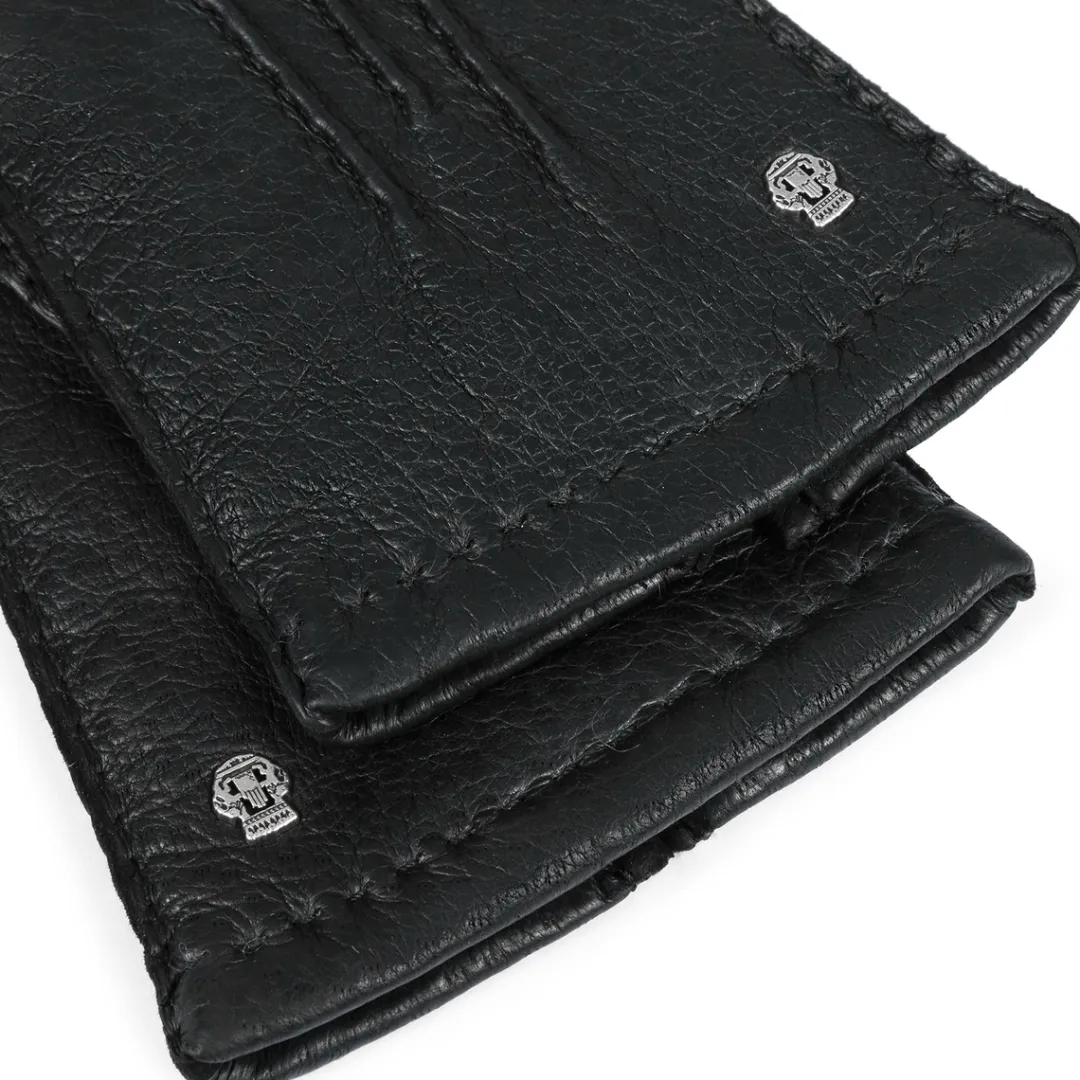 ROECKL St. Anton - black (schwarz) Online