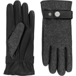 ROECKL Starnberg - black (schwarz) Online