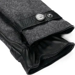 ROECKL Starnberg - black (schwarz) Online