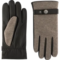 ROECKL Starnberg - coffee (braun) Outlet