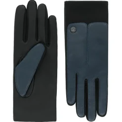 ROECKL Stockholm Touch - classic navy (blau) Hot