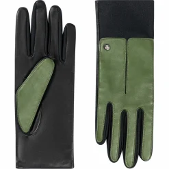 ROECKL Stockholm Touch - forest (grün) Sale