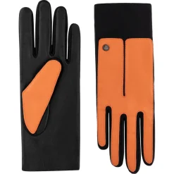 ROECKL Stockholm Touch - tangerine (orange) Discount