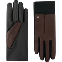 ROECKL Stockholm Touch - wine (rot) Best