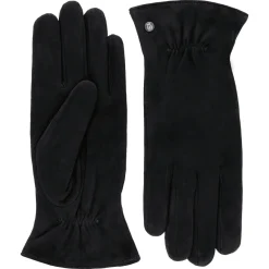 ROECKL Strassburg - black (schwarz) Sale