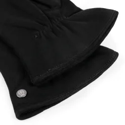 ROECKL Strassburg - black (schwarz) Sale