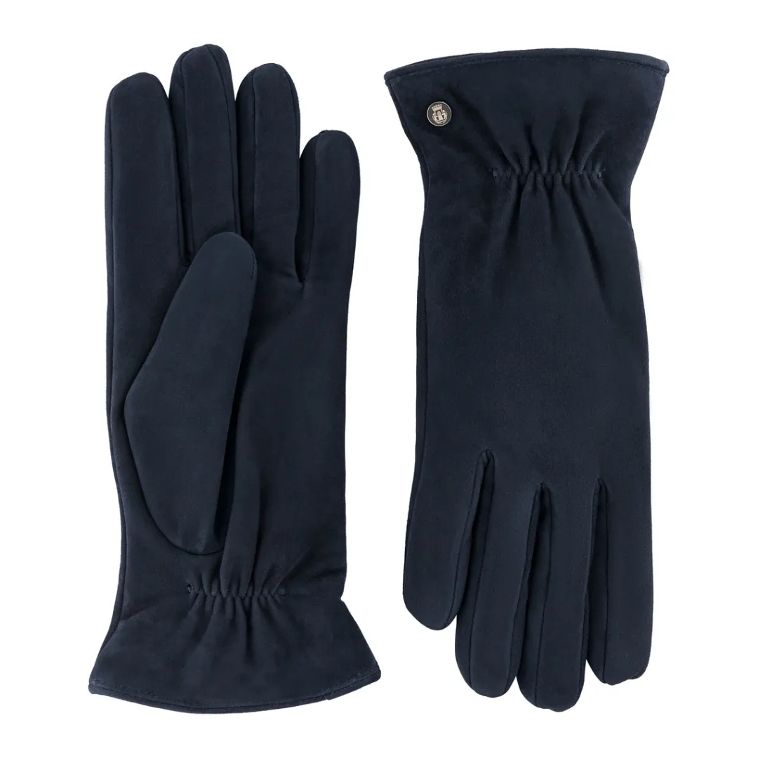 ROECKL Strassburg - classic navy (blau) Online