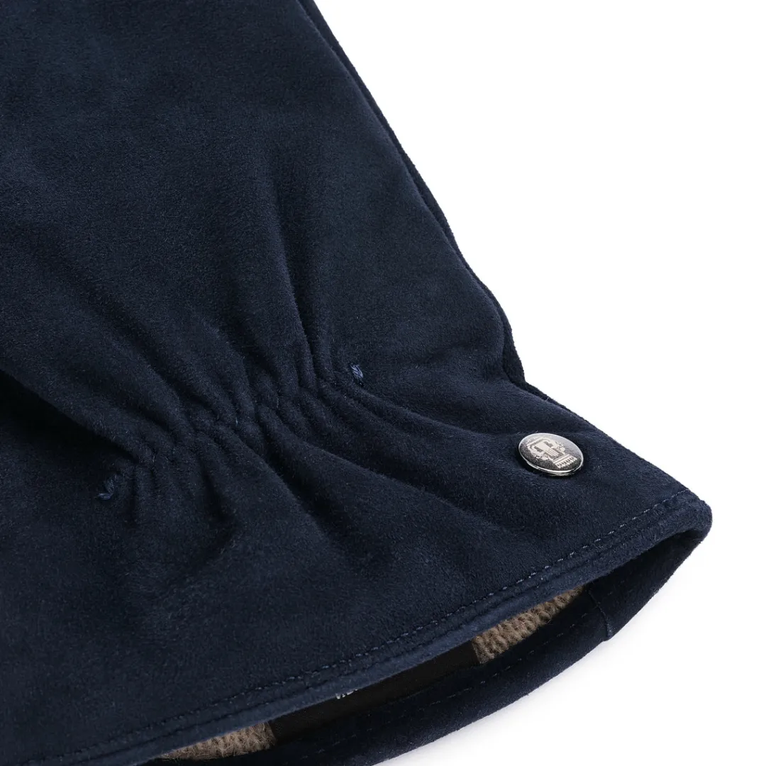 ROECKL Strassburg - classic navy (blau) Online