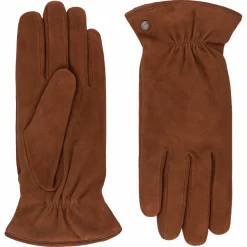 ROECKL Strassburg - saddlebrown (braun) Clearance