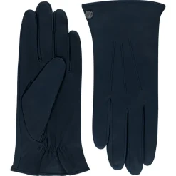 ROECKL Tallinn Touch - classic navy (blau) Clearance