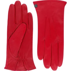 ROECKL Tallinn Touch - classic red (rot) New