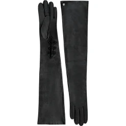 ROECKL 5th Avenue - black (schwarz) Best